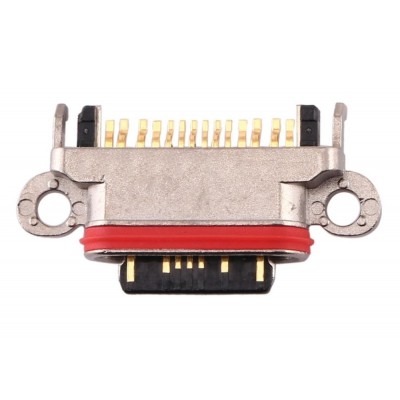 Charging Connector For Oppo R17 By - Maxbhi Com