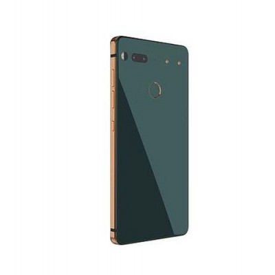 Full Body Housing For Essential Ph1 Ocean - Maxbhi Com