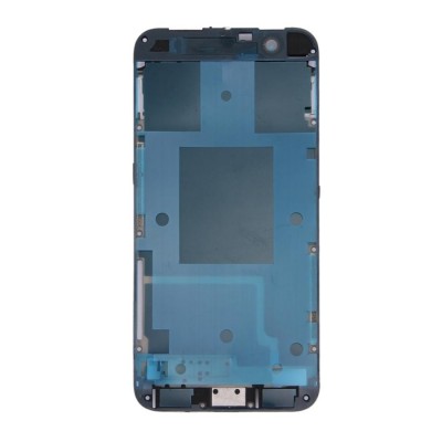 Full Body Housing For Htc 10 Red - Maxbhi Com