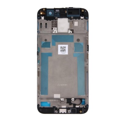 Full Body Housing For Htc 10 Red - Maxbhi Com