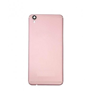 Full Body Housing For Oppo F1 Plus Rose Gold - Maxbhi Com