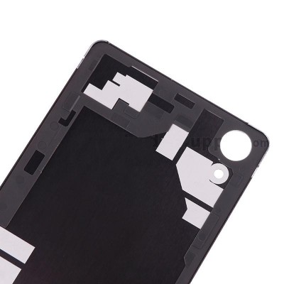 Full Body Housing For Sony Xperia X Performance Black - Maxbhi Com
