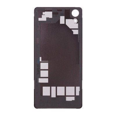 Full Body Housing For Sony Xperia X Performance Black - Maxbhi Com