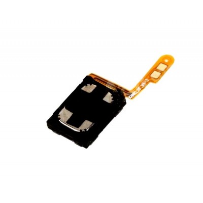 Loud Speaker Flex Cable For Samsung Galaxy Core Ii - Maxbhi Com