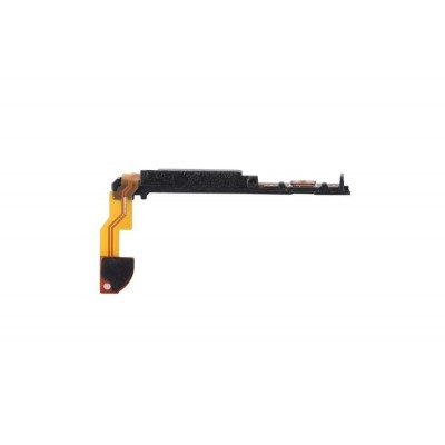 Power Button Flex Cable for Motorola Moto Z3