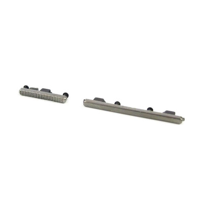Power Button For Motorola Moto G 3rd Gen By - Maxbhi Com