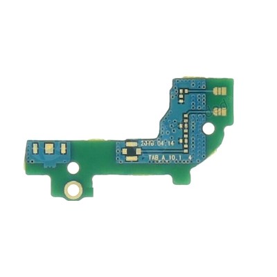 Antenna For Samsung Galaxy Tab A 10 1 By - Maxbhi Com