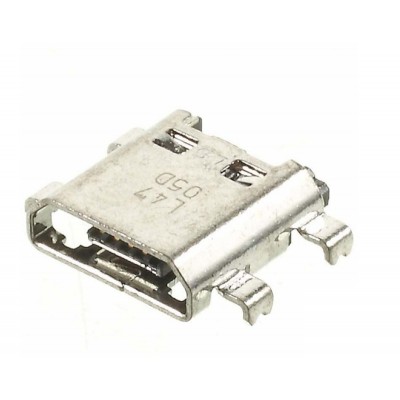 Charging Connector For Samsung Galaxy Core Ii - Maxbhi Com