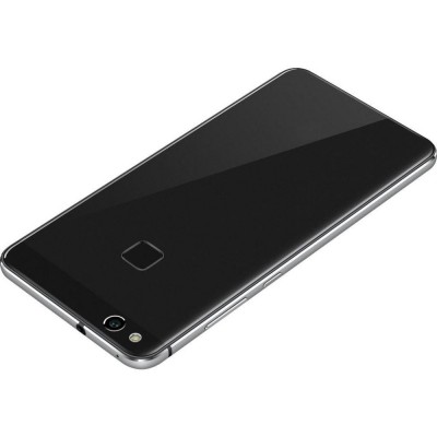Full Body Housing For Huawei P10 Lite Black - Maxbhi Com