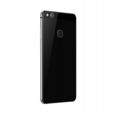 Full Body Housing For Huawei P10 Lite Black - Maxbhi Com