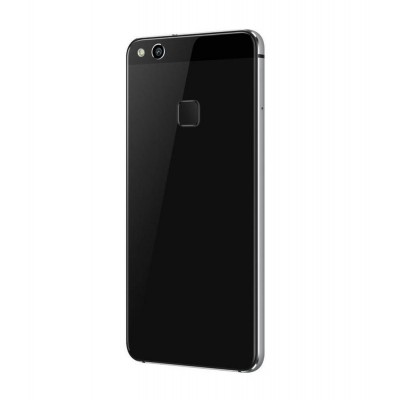Full Body Housing For Huawei P10 Lite Black - Maxbhi Com