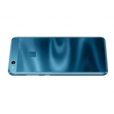 Full Body Housing For Huawei P10 Lite Blue - Maxbhi Com
