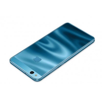 Full Body Housing For Huawei P10 Lite Blue - Maxbhi Com