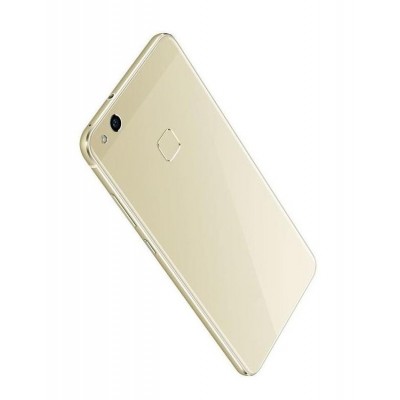 Full Body Housing For Huawei P10 Lite Gold - Maxbhi Com