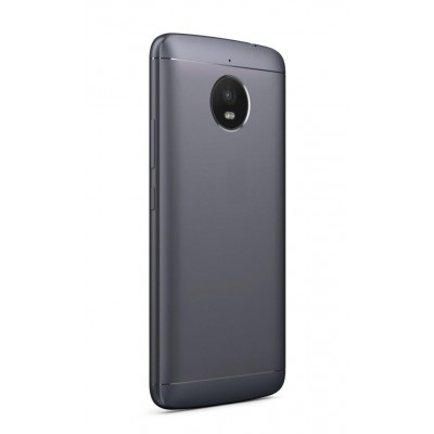 Full Body Housing For Moto E4 Plus 32gb White - Maxbhi Com