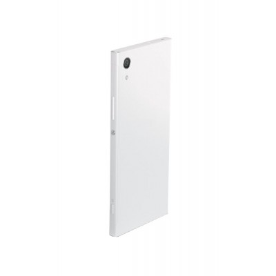 Full Body Housing For Sony Xperia Xa1 White - Maxbhi Com