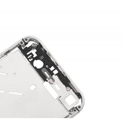 Middle For Apple Iphone 4 - Maxbhi Com