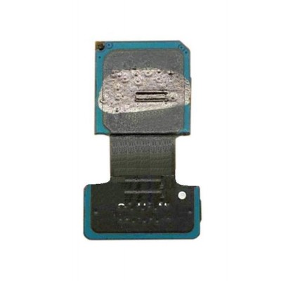 Replacement Front Camera For Samsung Galaxy A8 Selfie Camera By - Maxbhi Com