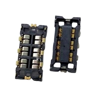 Battery Connector For Oppo F1 Plus By - Maxbhi Com