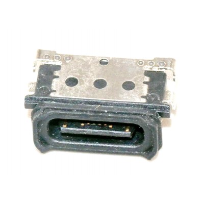 Charging Connector For Huawei Mate 9 By - Maxbhi Com