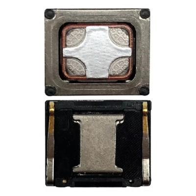 Ear Speaker For Huawei P10 Lite By - Maxbhi Com