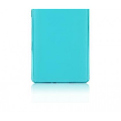 Full Body Housing For Xiaomi Redmi 1s Blue - Maxbhi Com