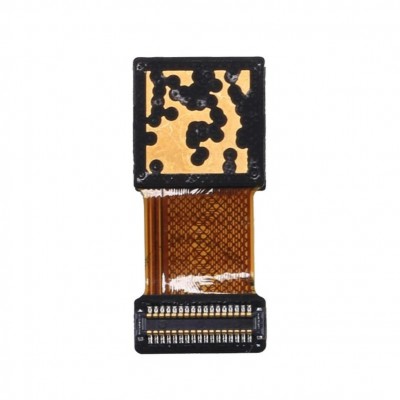 Replacement Back Camera For Huawei P10 Lite By - Maxbhi Com