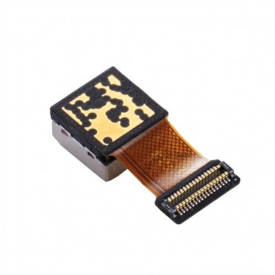 Replacement Back Camera For Huawei P10 Lite By - Maxbhi Com