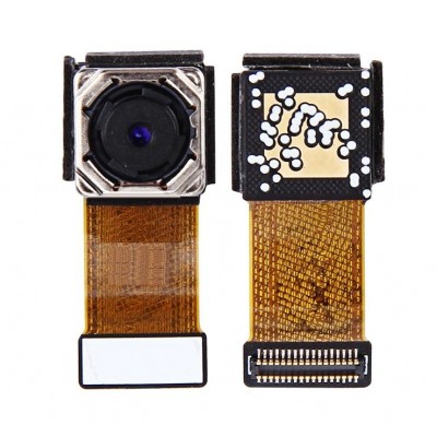 Replacement Back Camera For Oppo F1 Plus By - Maxbhi Com