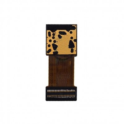 Replacement Front Camera For Huawei P10 Lite Selfie Camera By - Maxbhi Com