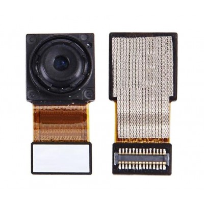 Replacement Front Camera For Oppo F1 Plus Selfie Camera By - Maxbhi Com