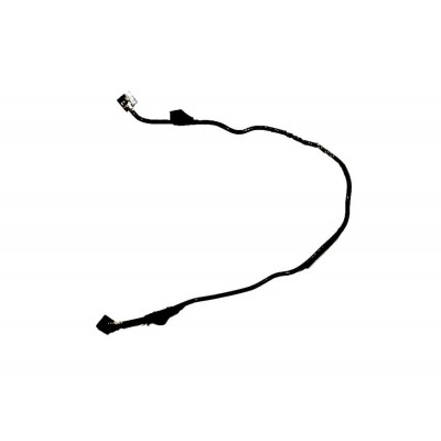 Coaxial Cable for Samsung Galaxy Tab A 7.0 - 2016