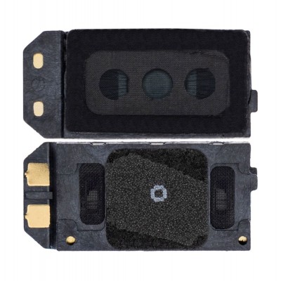 Ear Speaker For Samsung Galaxy J7 2017 By - Maxbhi Com