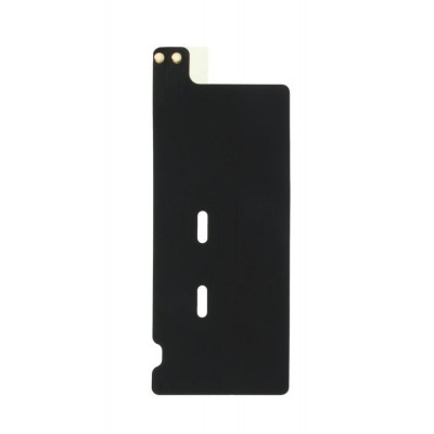 NFC Antenna for Samsung Galaxy J7 2017