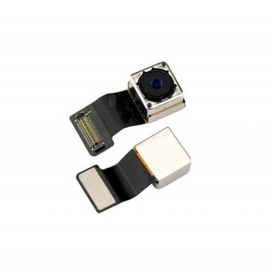 Replacement Back Camera For Apple Iphone 5c By - Maxbhi Com