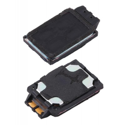 Ringer Loud Speaker For Samsung Galaxy Tab A 7 0 2016 By - Maxbhi Com
