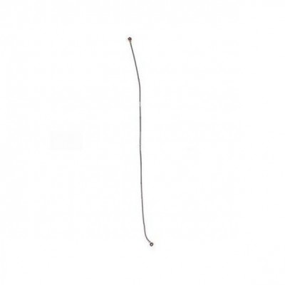 Signal Cable for Lenovo Vibe K4 Note