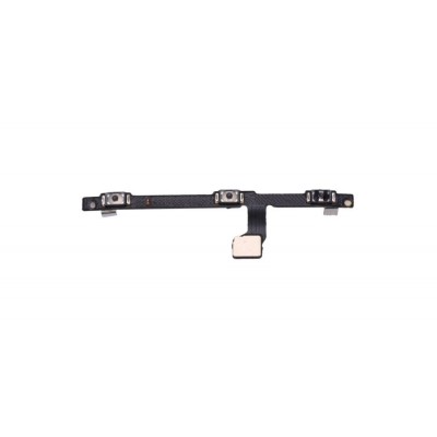 Volume Button Flex Cable for Xiaomi Mi Note 3