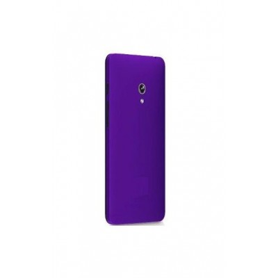 Full Body Housing For Asus Zenfone 5 A500cg 8gb Blue - Maxbhi Com