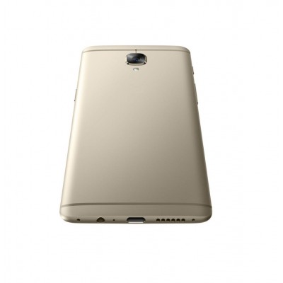Full Body Housing For Oneplus 3t Gold - Maxbhi Com