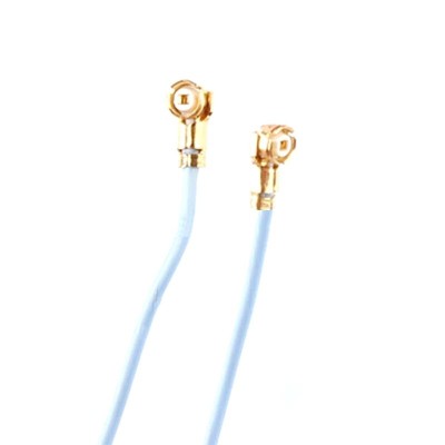Antenna For Samsung Galaxy Note N7000 - Maxbhi Com
