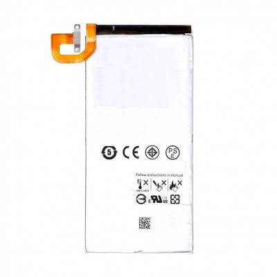 Battery For Blackberry Priv By - Maxbhi Com
