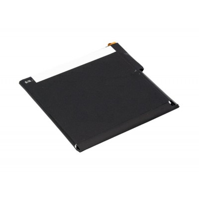 Battery For Moto Z 32gb By - Maxbhi Com
