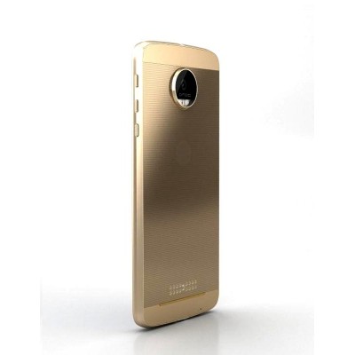 Full Body Housing For Moto Z 32gb Rose Gold - Maxbhi Com