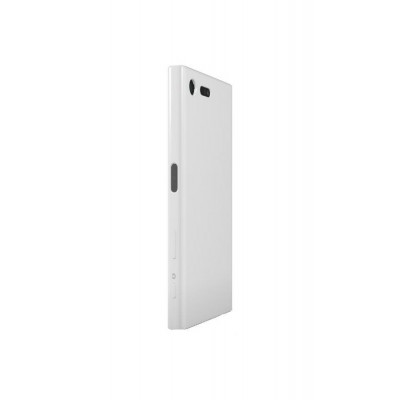Full Body Housing For Sony Xperia X Compact White - Maxbhi Com