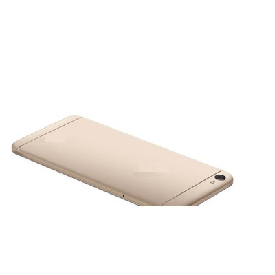 Full Body Housing For Vivo V5 White - Maxbhi Com