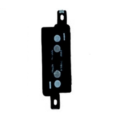 Keypad For Samsung Galaxy Note N7000 - Maxbhi Com