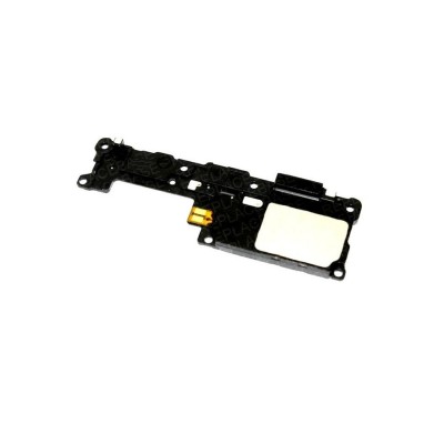 Antenna For Huawei P8 Lite 2017 By - Maxbhi Com