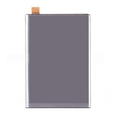 Battery For Sony Xperia L1 By - Maxbhi Com