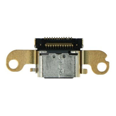 Charging Connector For Xiaomi Mi Note 2 By - Maxbhi Com
